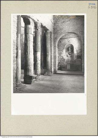 Vorderseite von bh234515_recto