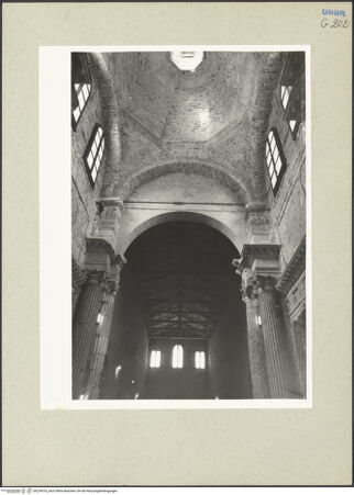 Vorderseite von bh234516_recto