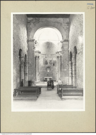 Vorderseite von bh234518_recto