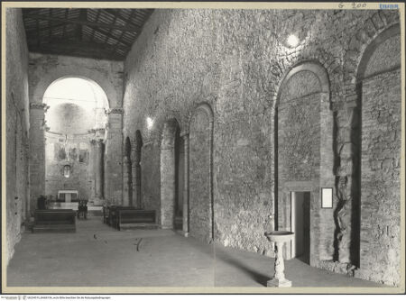 Vorderseite von bh234519_bh606106_recto