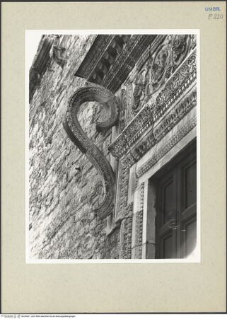 Vorderseite von bh234521_recto