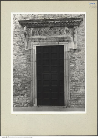 Vorderseite von bh234522_recto