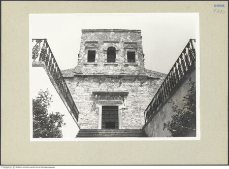 Vorderseite von bh234525_recto