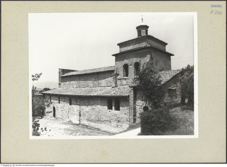 Vorderseite von bh234526_recto