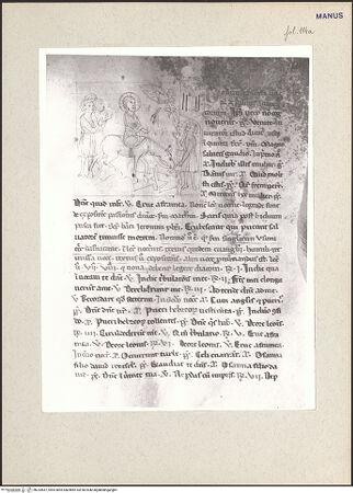 Vorderseite von bh234557_recto