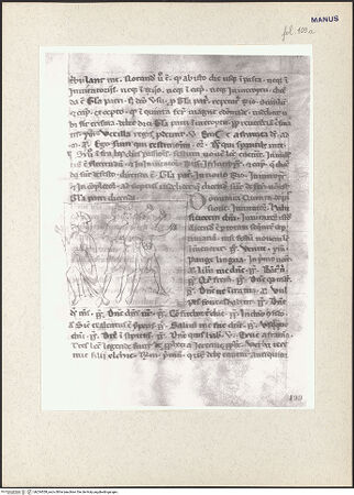 Vorderseite von bh234558_recto