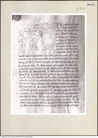 Vorderseite von bh234559_recto