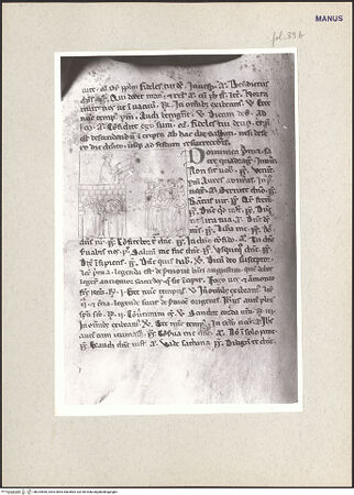 Vorderseite von bh234560_recto