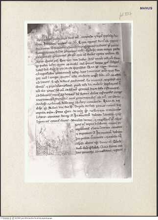 Vorderseite von bh234561_recto