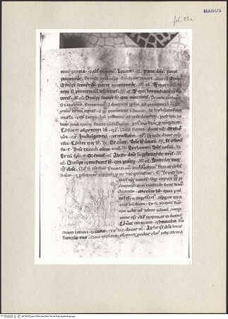 Vorderseite von bh234562_recto