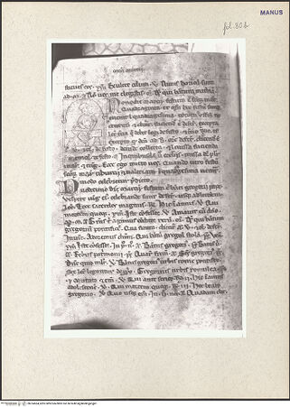 Vorderseite von bh234564_recto