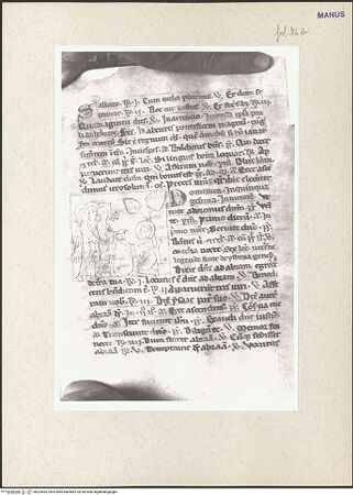 Vorderseite von bh234565_recto