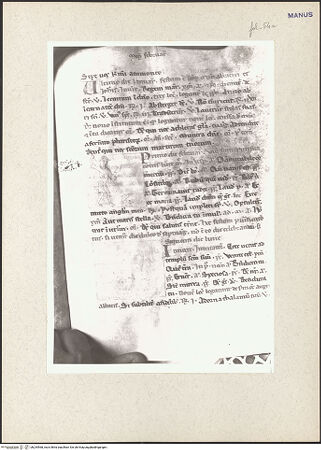 Vorderseite von bh234568_recto