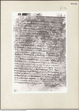 Vorderseite von bh234569_recto