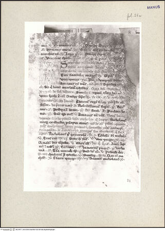 Vorderseite von bh234571_recto