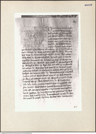 Vorderseite von bh234573_recto