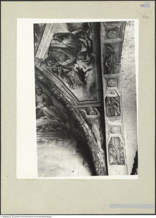 Vorderseite von bh234574_recto