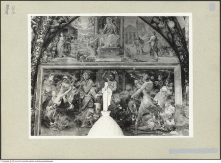 Vorderseite von bh234575_recto