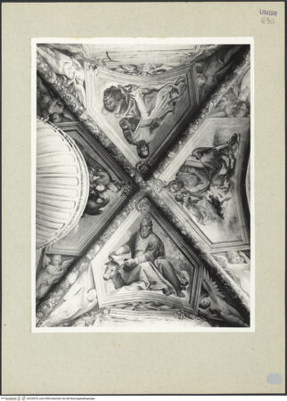 Vorderseite von bh234576_recto