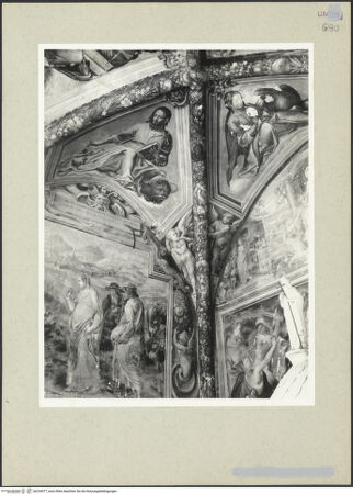 Vorderseite von bh234577_recto