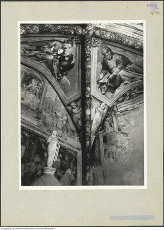 Vorderseite von bh234578_recto