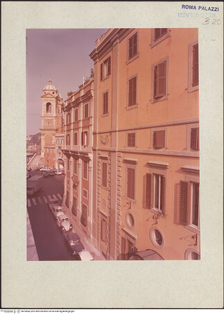 Vorderseite von bh234586_recto