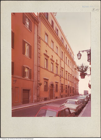 Vorderseite von bh234590_recto