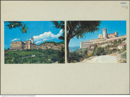 Vorderseite von bh234594_bh234595_recto