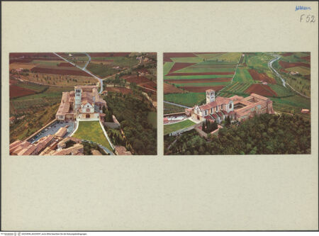 Vorderseite von bh234596_bh234597_recto