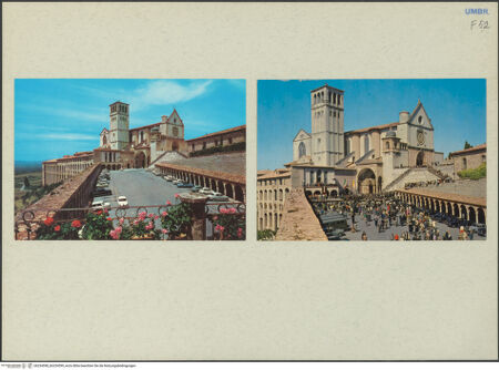 Vorderseite von bh234598_bh234599_recto