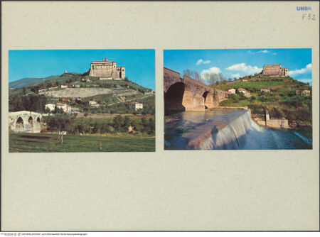 Vorderseite von bh234600_bh234601_recto