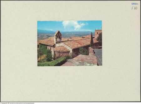 Vorderseite von bh234603_recto