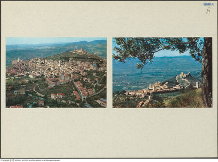 Vorderseite von bh234604_bh234605_recto