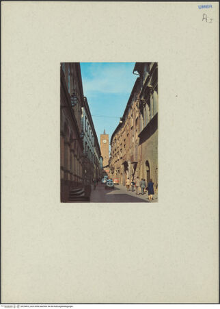 Vorderseite von bh234618_recto