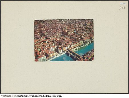 Vorderseite von bh234619_recto