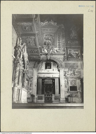 Vorderseite von bh234694_recto