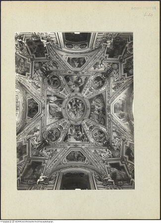 Vorderseite von bh234696_recto