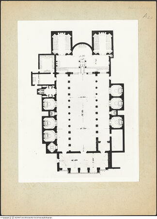 Vorderseite von bh234697_recto