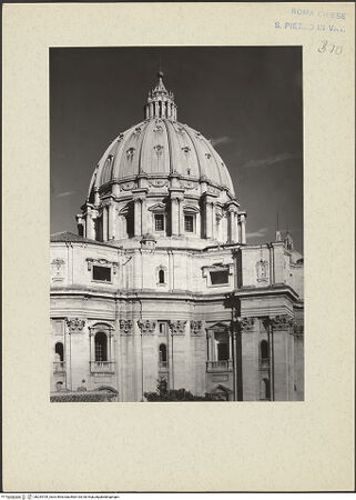 Vorderseite von bh234709_recto