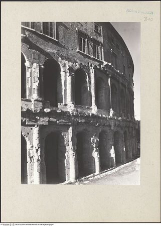 Vorderseite von bh234720_recto