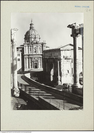 Vorderseite von bh234723_recto