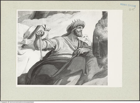 Vorderseite von bh234736_recto