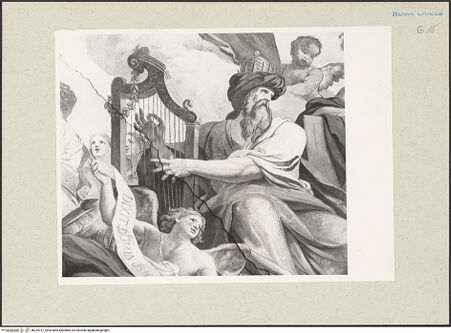 Vorderseite von bh234737_recto