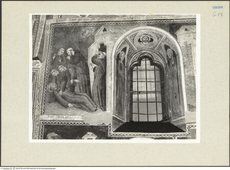 Vorderseite von bh234738_recto