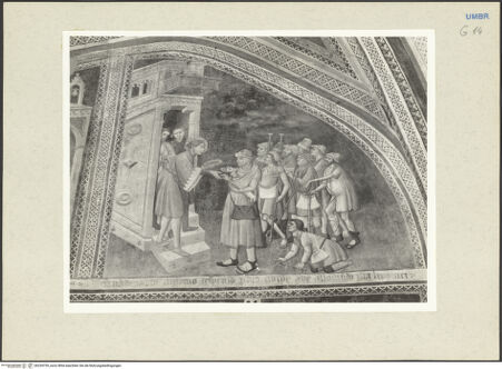 Vorderseite von bh234739_recto