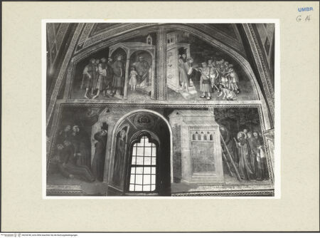 Vorderseite von bh234740_recto