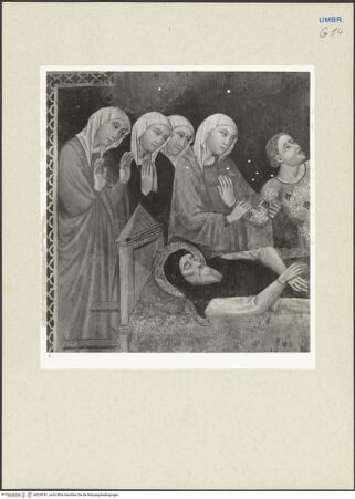 Vorderseite von bh234741_recto