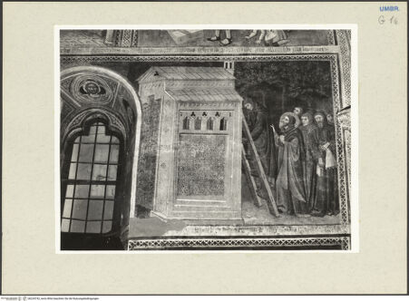 Vorderseite von bh234742_recto