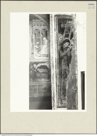 Vorderseite von bh234743_recto