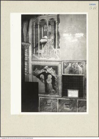 Vorderseite von bh234746_recto